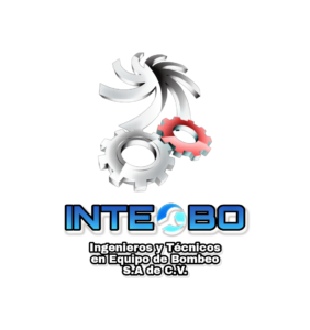 logo_intecbo