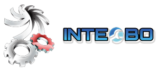 Intecbo